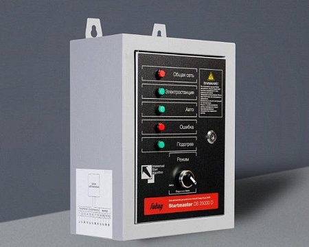 Поиск генератор дизельный fubag ds14000daes по фото в tool-24.ru