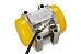 Wacker Neuson AR 63/6/250 Вибратор площадочный 58&amp;nbsp;295 &amp;#8381;