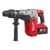 Основной каталог товаров перфоратор sds-max milwaukee m18chm-902c fuel