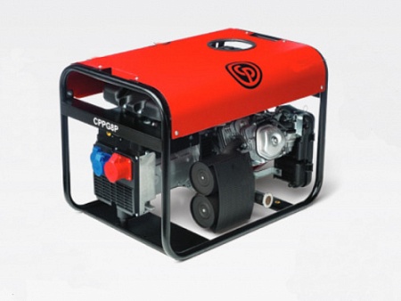 Поиск chicago pneumatic бензиновый генератор cppg 14a avr itr по фото в tool-24.ru
