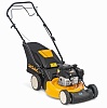Газонокосилка бензиномоторная самоходная &quot;Cub Cadet&quot; LM1 AR 46: Газонокосилки бензиновые Товар УТ000041205 0