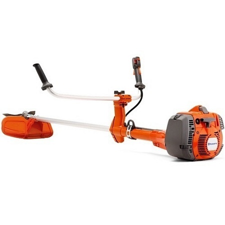 Husqvarna 545RХ Травокосилка; цена 113&nbsp;018 &#8381;