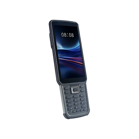 Полевой контроллер RGK SC100 (756815) RGK – анонс, характеристики, 