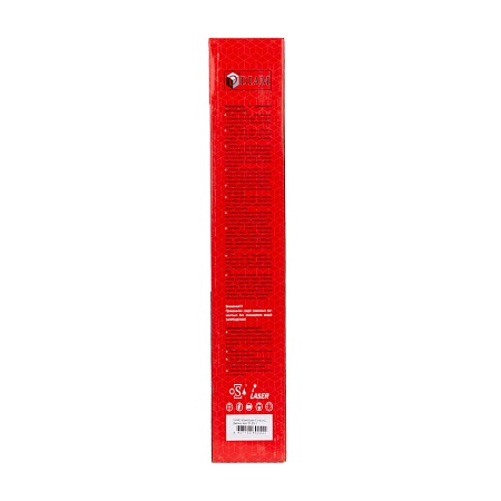 Сверло алмазное мокрого сверления (САМС) 63x400х6x1,1/4UNC Master Line (бетон) (312011) DIAM – анонс, характеристики, 312011 