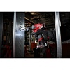Детальное изображение : дрель milwaukee fuel m12fdd-0
