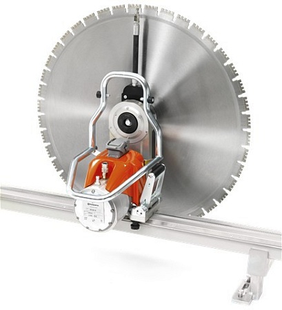 Husqvarna WS 482 HF Стенорезная машина новое в магазине tool-24.ru