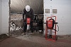 Детальное изображение : отбойный молоток milwaukee k 2000h