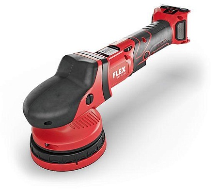 Акции и распродажа полировальная машина flex xce 8 125 18.0-ec/5.0 set