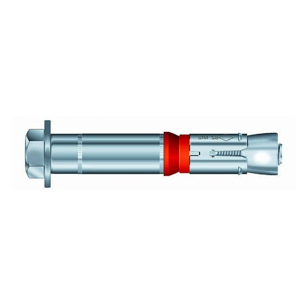 Анкер МКТ SZ-S18/70 M12 L=177 для сухой резки и мокрой