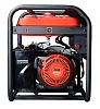 Бесплатные фото сварочный генератор fubag wce 250 dc es