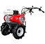 Pubert VARIO 55HTWK+ Мотоблок бензиновый: Мотоблоки Товар УТ000020108 0