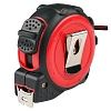 Рулетка AMO R308 (851520) : AMO851520 Рулетка AMO R308 (851520) : 369 ₽