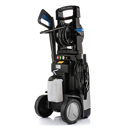 Мойка высокого давления HHW 225-700; цена 36&nbsp;290 &#8381;