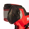 Детальное изображение : кабелерез milwaukee m12 cc-21c