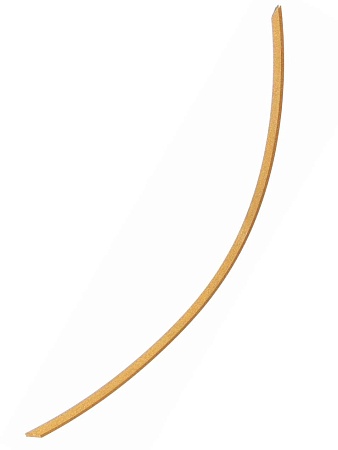 Прокладка поршня цилиндра NORDBERG U-006-000001-2 – анонс, характеристики, 
