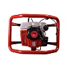 Мотобур FUBAG FPB 71: Бензобуры Товар УТ-00026435 0
