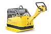 Виброплита дизельная Wacker Neuson DPU 100-70Le 1&nbsp;102&nbsp;500 &#8381;