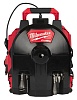 Детальное изображение : прочистная машина milwaukee m18 ffsdc 10-0 fuel