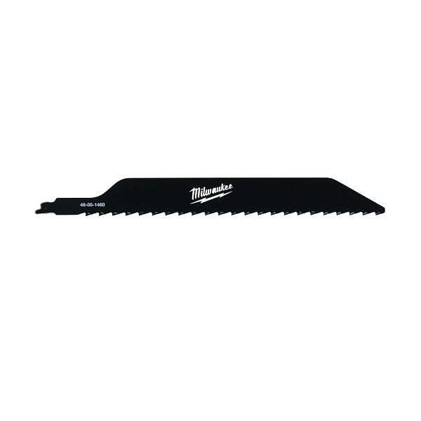 Milwaukee 230 x TC Grit - 3 шт Полотна По чугуну – купить в , подробное изображение 
