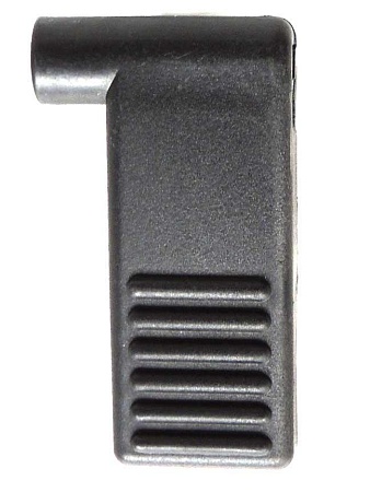 Педаль 2010501 (пластик) переключателя вращения стола NORDBERG 4638E1 – анонс, характеристики, 