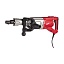 Детальное изображение : milwaukee kango 900 s отбойный молоток sdsmax