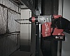 Основной каталог товаров перфоратор milwaukee m18 chpx-0х