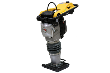 Акции и скидки в магазине вибротрамбовка wacker neuson bs 65-v