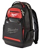 Рюкзак Milwaukee Jobsite backpack : 14&nbsp;020 &#8381; 