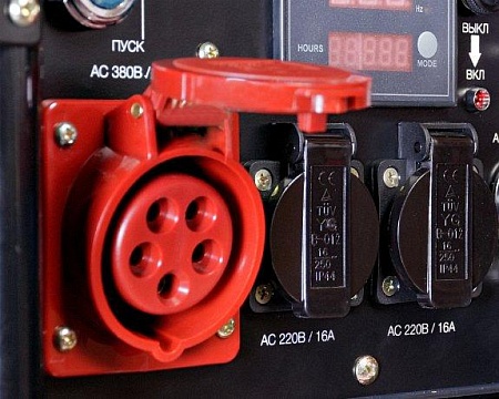 Поиск генератор дизельный fubag ds 7000 da es по фото в tool-24.ru