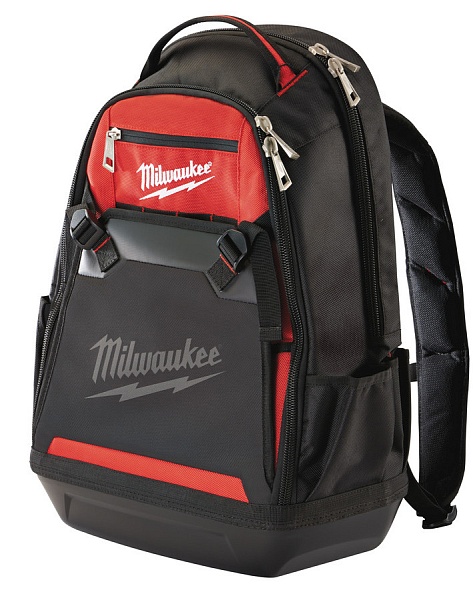 Рюкзак Milwaukee Jobsite backpack : 14&nbsp;020 &#8381; 