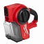 Детальное изображение : аккумуляторный компактный пылесос milwaukee m18 fcvl-0