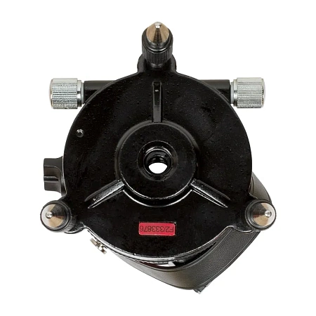 Лазерный уровень RGK UL-21W MAX (4610011870927) RGK – анонс, характеристики, 