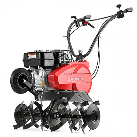 Pubert ELITE 65K C2 Культиватор бензиновый; цена 36&nbsp;955 &#8381;
