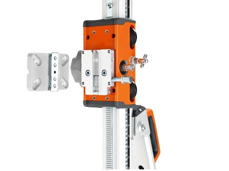 Husqvarna DS 250 Стойка к бурильной машине новое в магазине tool-24.ru
