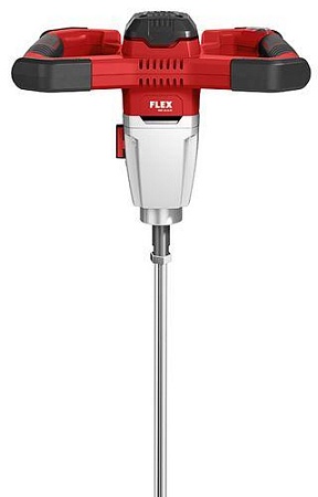 Акции и распродажа аккумуляторный миксер flex mxe 18.0-ec