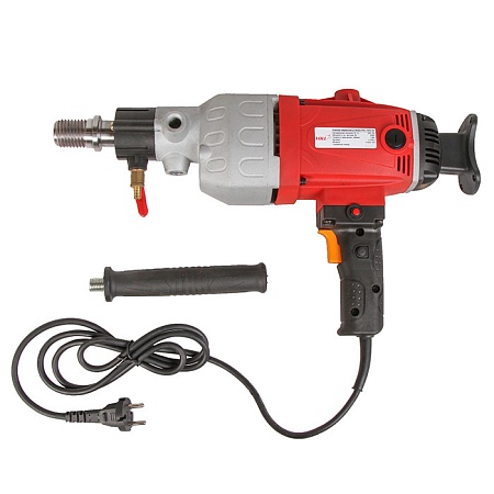 Алмазная сверлильная установка V-Drill 165 новое в магазине tool-24.ru