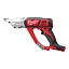 Детальное изображение : ножницы milwaukee m18bms12-0