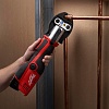 Детальное изображение : milwaukee m12hpt-202c v-kit пресс-инструмент