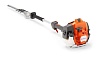 Husqvarna 525HF3S Бензоножницы: Кусторезы Товар УТ000023339 0