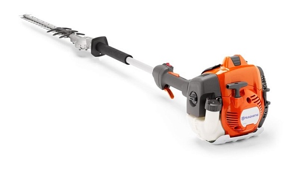 Husqvarna 525HF3S Бензоножницы: Кусторезы Товар УТ000023339 0