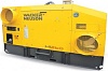 Wacker Neuson HI 260 Установка для прогрева 1&nbsp;929&nbsp;375 &#8381;