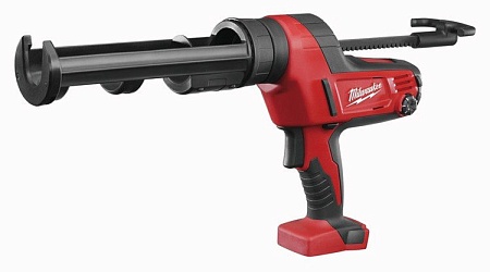 Акции и распродажа клеевой пистолет milwaukee c18 pcg/310c-0b