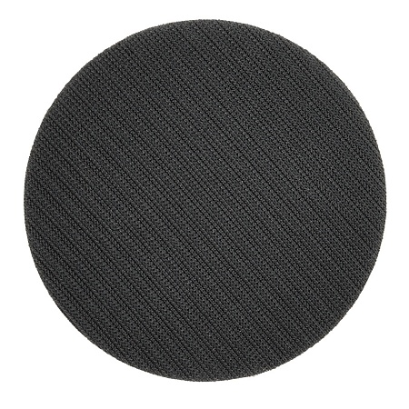 Опора для шлифовальной машинки Schtaer 5pad-POLISH (125 мм, M14): 750 &#8381;