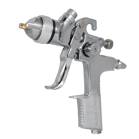 SCHTAER SCH-17G краскораспылитель с соплом 1.7: 2&nbsp;900 &#8381;