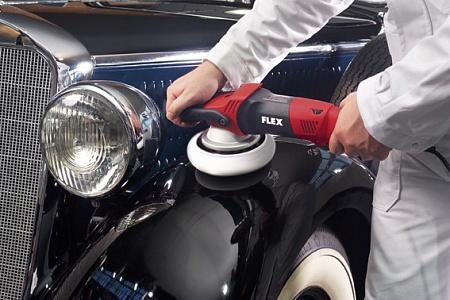 Акции и распродажа полировальная машина flex xc 3401 vrg 230/cee