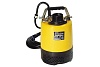 Погружной насос Wacker Neuson PSA2 500 с поплавком 40&nbsp;522 &#8381;