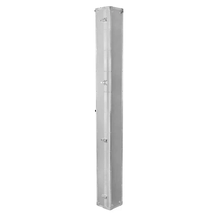 Кейс транспортировочный RGK SC-2 (775397) RGK – анонс, характеристики, 