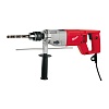 Детальное изображение : дрель milwaukee b2e 16rld