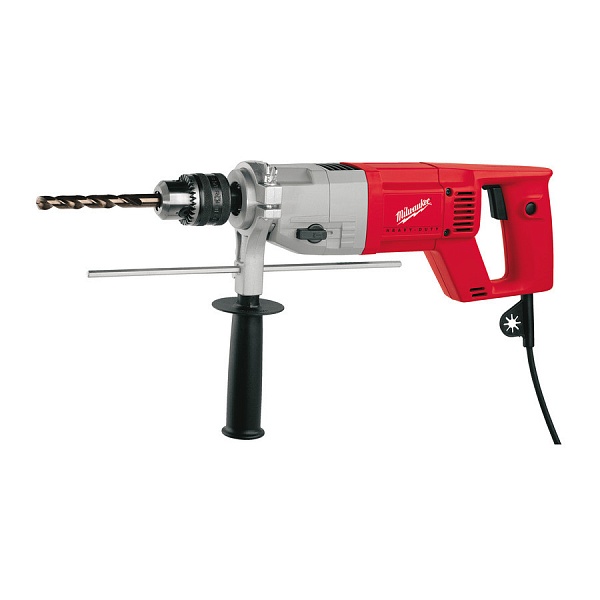 Детальное изображение : дрель milwaukee b2e 16rld