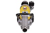 Диафрагменная мотопомпа Wacker Neuson PDI 3A 239&nbsp;771 &#8381;